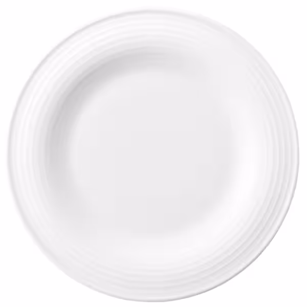 (6 st.) Seltmann Weiden - Tallrik platt - Ø 30 cm