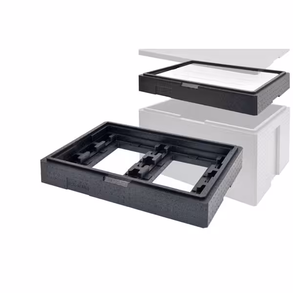 Scheider Maxi - passend voor PLB-071, PLB-066, PLB-067, PLB-068, PLB-069 & PLB-070