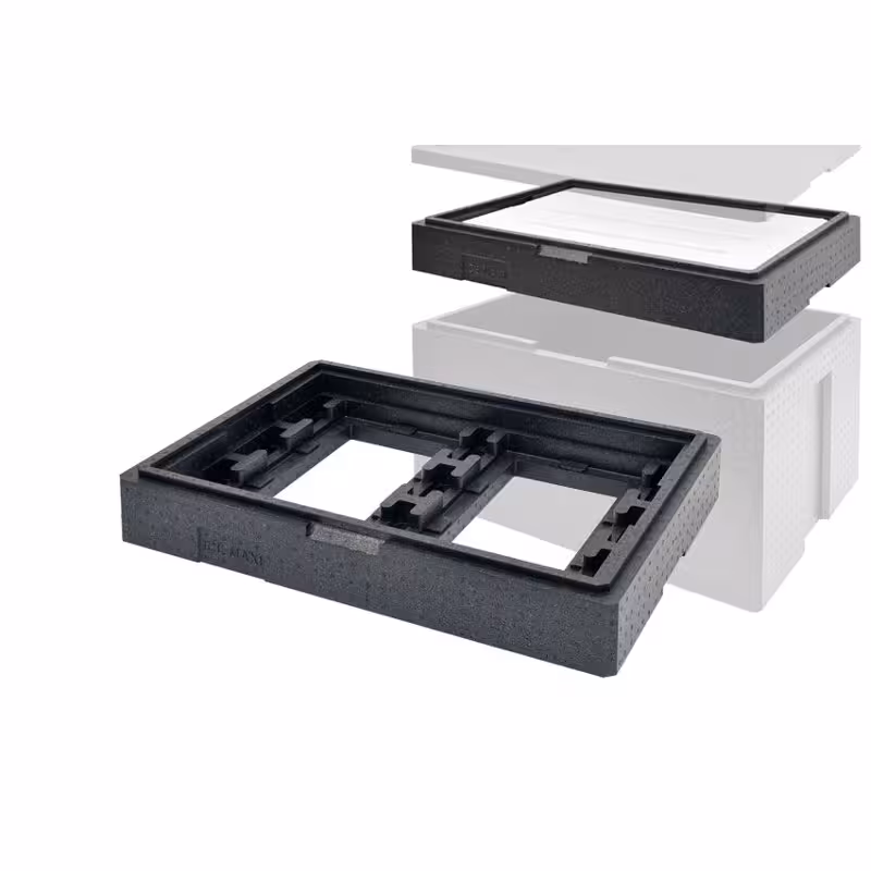 print image