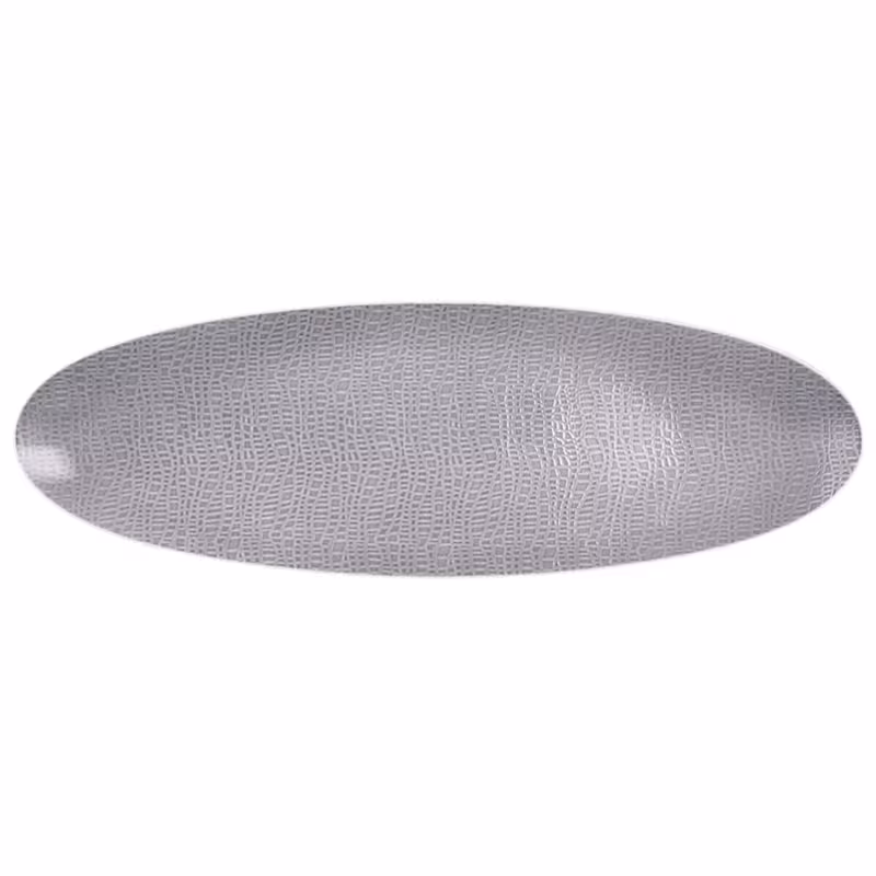 print image