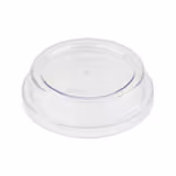 (6 stycken) Lock - FRIDA – Ø 9 cm – passar till 84930#6 & 84931#6