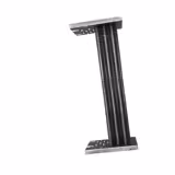 Évaporateur de remplacement - pour vitrine réfrigérée de comptoir - SAS123N