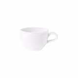 (6 unidades) Seltmann Weiden - Mocha Cup Tulip - 0,09 litro