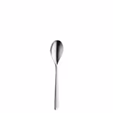 (12 stuks) WMF | SHADES - Voorgerecht-/Dessertlepel - 164mm - gepolijst
