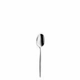 (12 pieces) WMF | ENIA Coffee Spoon – 148 mm - 18/10 stainless steel - polished