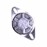 SMJ30 و SMJ30D منظم حرارة الاتصال/ منظم حرارة السلامة