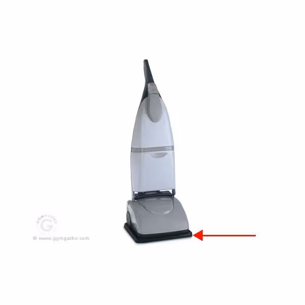 Holder Set with Suction Lips for BSW100