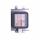 Magnetrão para MWM1718