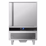 Schockfroster - 7x GN 1/1 oder EN 600x400