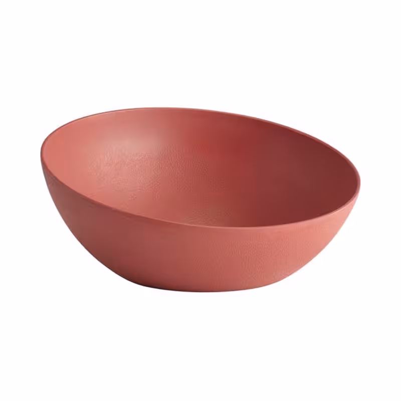 print image
