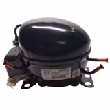 Kompressor - för FRSF2GT13, KF1400ND, KF1400ND-EF, KF1400NDG, KF1400NDG-EF, KTF226, KTF226, KTF227AND, KTF227AND-EF, KTF227ND, KTF227ND-50B, KTF40B, KTF40B