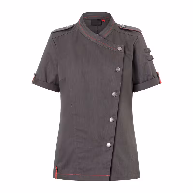 print image