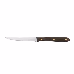 Steak knife - 120mm