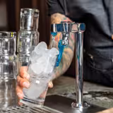 (12 pieces) LIBBEY | NEWTON - Cooler - 592ml