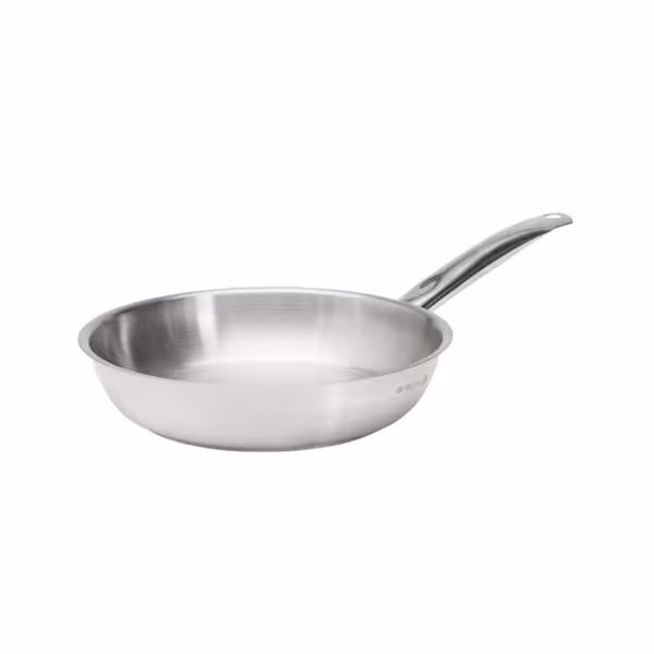 DE KOPER | PRIM'APPETJE - Koekenpan - Ø 240mm