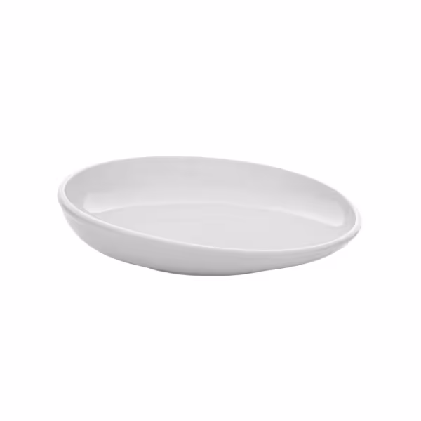 (3 pieces) – WMF | SYNERGY – Circles Plate – Ø 250 mm
