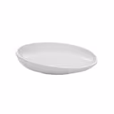 (3 pezzi) WMF | SYNERGY - Piastra a cerchi - Ø 250mm