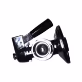 Robinet de golire pentru EFJ-30