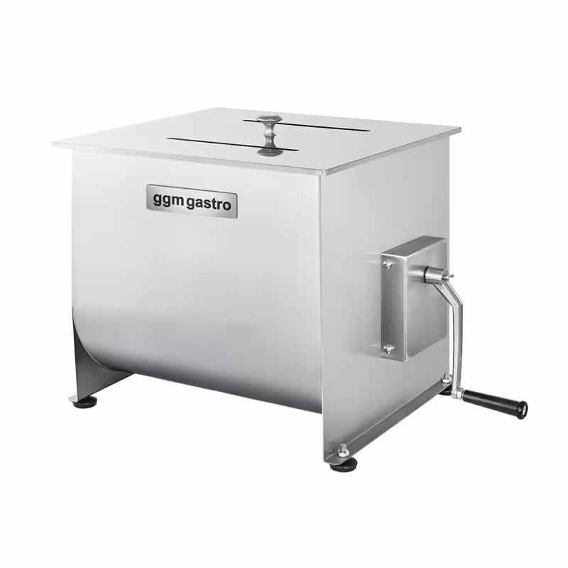 print image