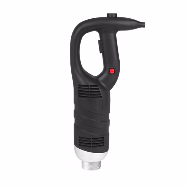Batidora de mano - 450 vatios