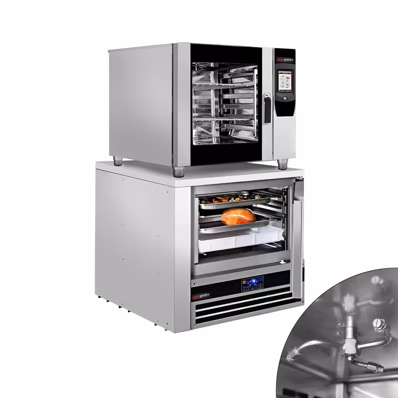 print image