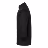 KARLOWSKY | Veste de cuisine Basic - Noir - Taille : S