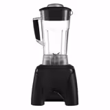 Frullatore professionale da bar - 2L - 1,5-2kW
