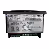 Dixell XR02CX-5N0C1 hűtésszabályozó