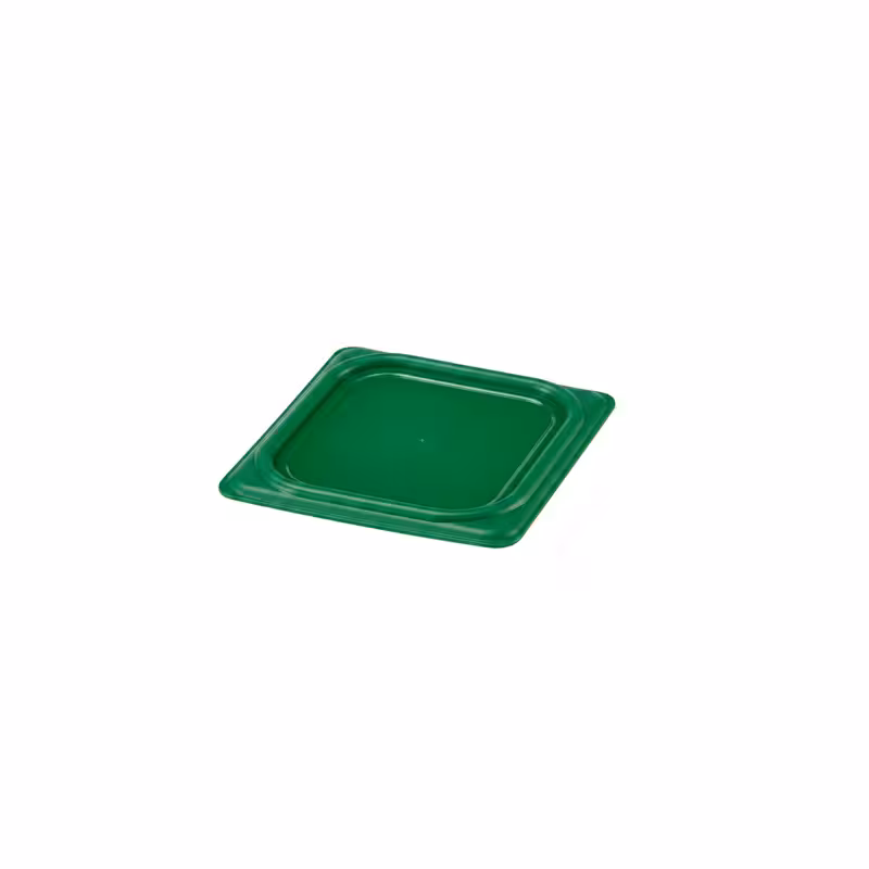 print image