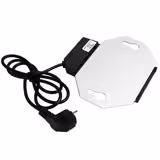 Reşo için Elektrikli Isıtıcı Ünitesi - 200x200mm - 250W - için CDY23ID