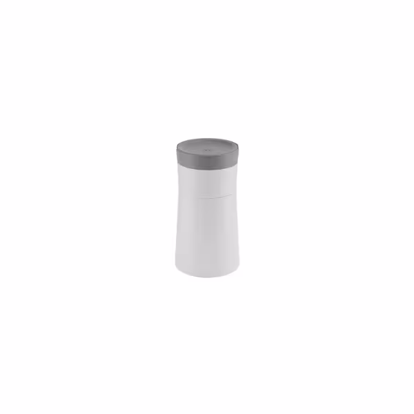 ZWILLING | Z-CUT - Spiraalsnijder