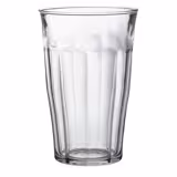 (12 adet) Duralex Su Bardağı - PICARDIE - 50 cl