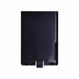 Δίσκος νερού - για στεγνωτήρια χεριών HTWKE7 & HTEKE7