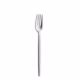 (12 pieces) WMF | Sofia Dinner Fork – 18/10 Stainless Steel - Polished - 214 mm