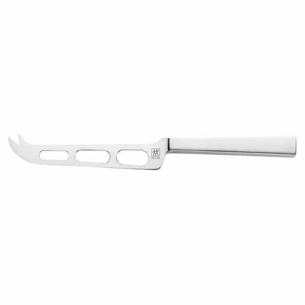 ZWILLING | DINNER - Kaasmes