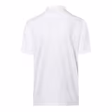 (6 pezzi) KARLOWSKY | Camicia da cuoco a maniche corte - Bianco - Taglia: L