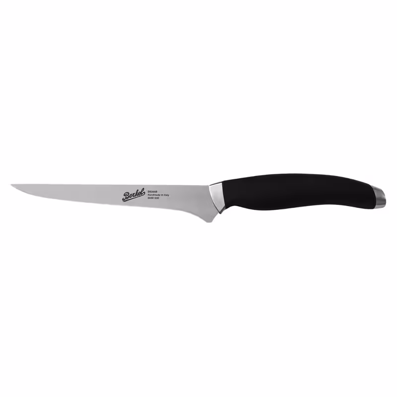 print image
