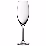 (6 Stück) WMF | ROYAL - Champagnerglas 29 - 250ml - mit Füllstrich