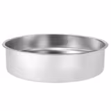 Container rotund pentru CDY55R  