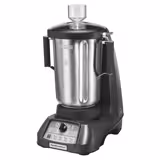 HAMILTON BEACH | Keukenmixer EXPEDITOR HBF1100S - 4 liter - 1,5 kW - RVS mengbeker