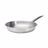 DE BUYER | PRIM'APPETY - Frying pan - Ø 280mm