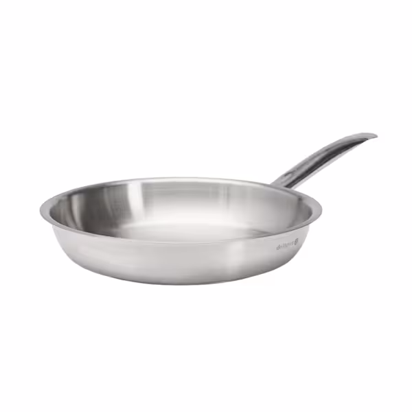 DE KOPER | PRIM'APPETJE - Koekenpan - Ø 280mm