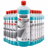 (12 pieces) Kärcher | SanitPro Odor Cleaner Urisan - 1 liter
