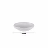 (6 pieces) – WMF | AVA – Dip Bowl – Ø 105 mm