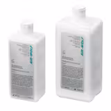 AIR-WOLF | Lozione per la cura delle mani - 12x 0,5 litri