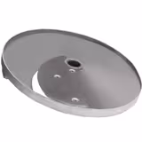 Piastre intercambiabili per cuoci tartellette GSE300 & GSE400 - Pommes & Stäbchen