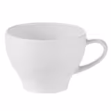 (6 kusů) WMF | BALANCE - Barista šálek - 0,18 L