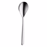 (12 Stück) WMF | SHADES - Tassenlöffel - 180mm - poliert