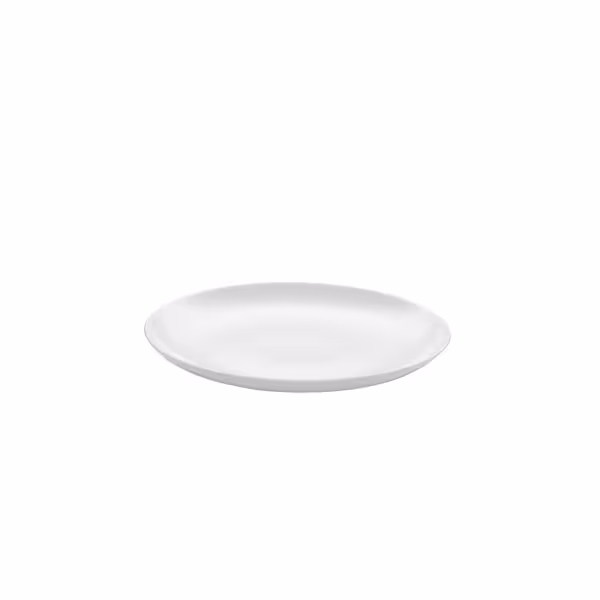 (6 Stück) WMF | AVA - Teller coup - flach - Ø 150mm
