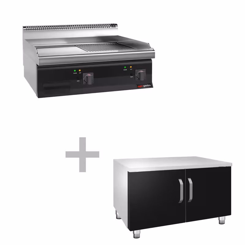 print image